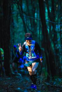 BIB: 
                            <button type="button" onclick="openModal(19358333)" class="btn btn-primary btn-sm float-right btn-popup" data-toggle="modal" data-target=".modal-high-quality">
                        <i class="fas fa-shopping-cart"></i> Add to Cart
                    </button>
                                            <button type="button" onclick="isThisMe(19358333, true)" class="btn btn-success btn-sm float-right btn-popup btn-isme hidden" data-toggle="tooltip" data-placement="bottom" title="นี่คือรูปของคุณใช่ไหม คลิกที่นี่เพื่อเอาเข้าอัลบั้ม">
                        <i class="fas fa-plus"></i> Add to album
                    </button>
                    <button type="button" onclick="isThisMe(19358333, false)" class="btn btn-warning btn-sm float-right btn-popup btn-isnotme hidden">
                        <i class="fas fa-ban"></i> Remove from album
                    </button>